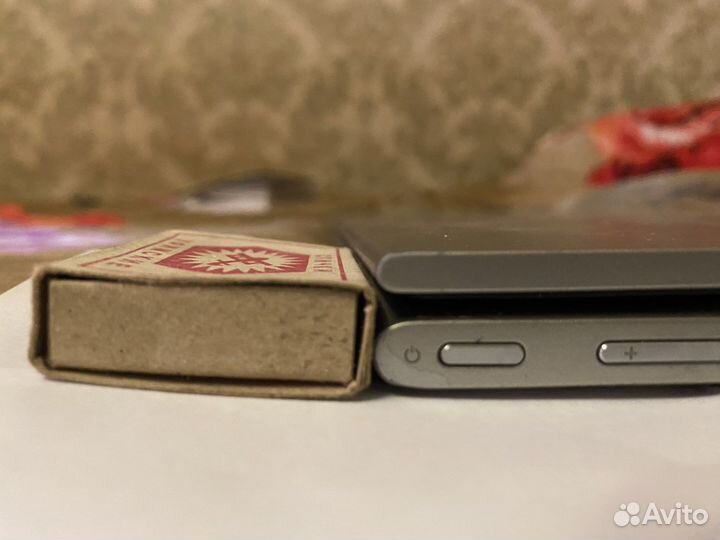 Ноутбук сенсорный Dell core i3