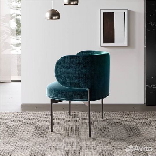 Стулья кухонные