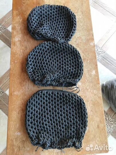 Чехлы на Камри на короллу