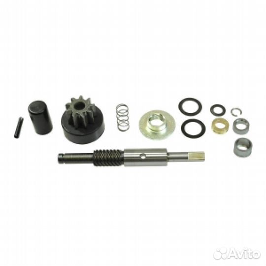 Бендикс стартера для Polaris 3089759