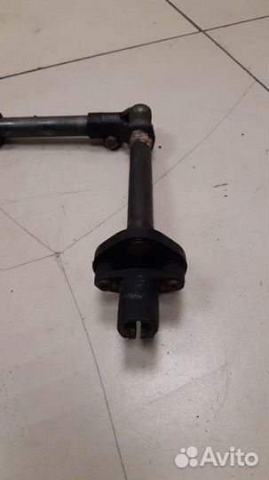 Кардан рулевой LADA 2111