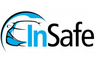 InSafe.Товары для автобизнеса