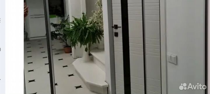 Уборка квартир,домов.Клининг