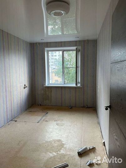 Пластиковые окна на заказ