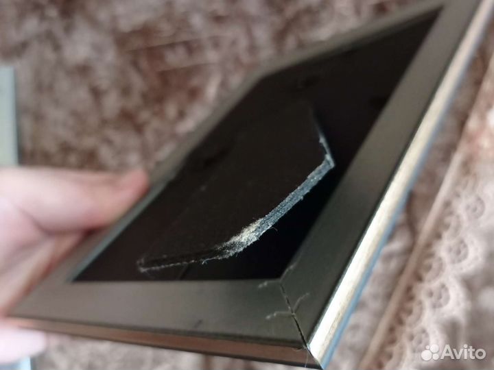 Рамки для фотографий 10*15