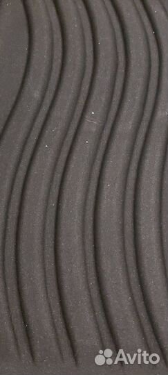 Кейсы для дисков