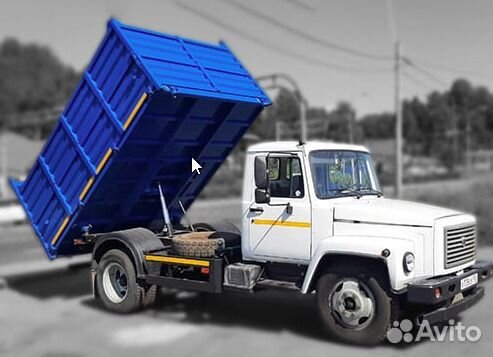 Вывоз хлама с дачи, снос сараев, пристроек