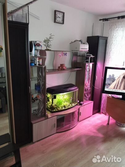 Мебель бу