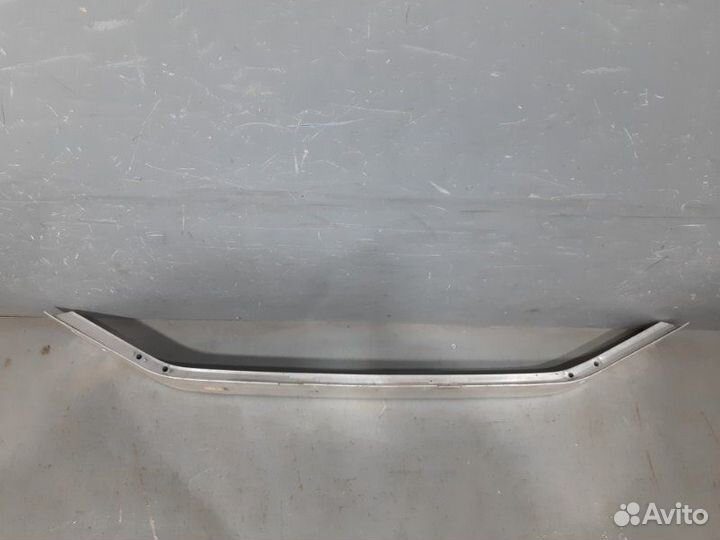 Усилитель переднего бампера Bmw X1 F48