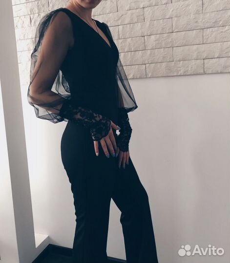 Пошив и ремонт одежды