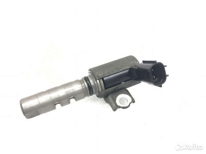 Клапан электромагнитный Toyota Camry GSV50L-retgkx