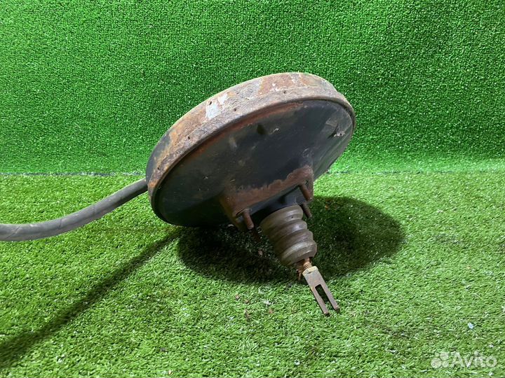 Вакуум тормозной BMW 5 series E28