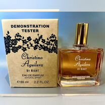 Christina Aguilera by Night 65 ml парфюм ОАЭ