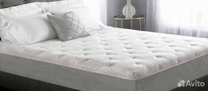 Матрас новый