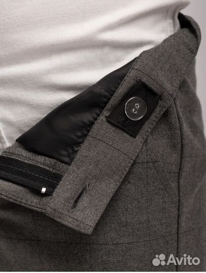 Костюм для мальчика