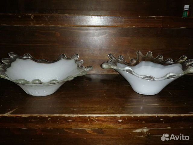 Конфетница