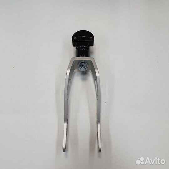 Вилка Ortonica Trend 10, Ortonica Trend 70