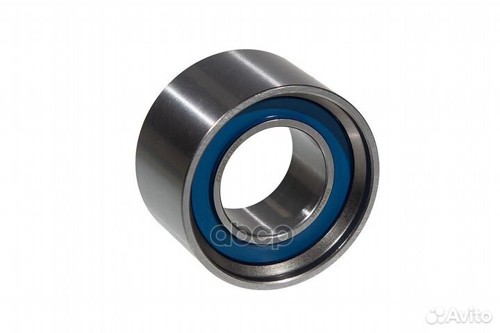 Ролик обводной ремня грм Subaru Impresa/Legasy