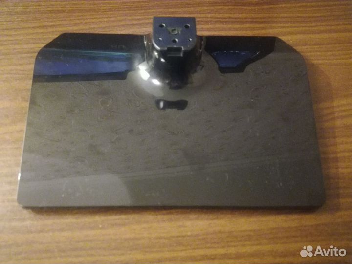 Подставка ЖК тв Samsung BN96-31786A новая
