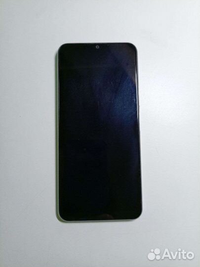 vivo Y21, 4/64 ГБ