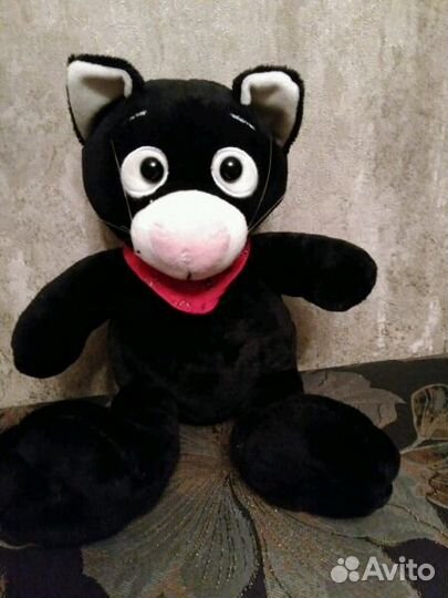 Мягкие игрушки,рюкзак