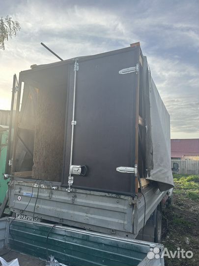 Изготовление ворот, каркасов сварочные работы