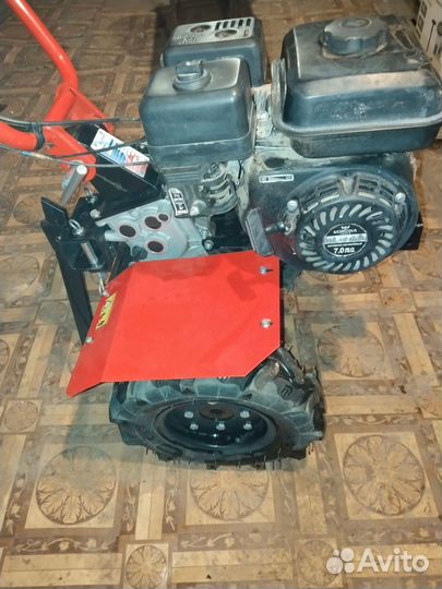 Продажа мотоблоков, компонентов, запчастей