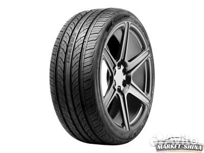 Antares Ingens A1 235/55 R17 103V