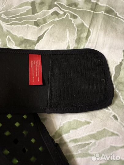 Моточерепаха Held, мотозащита, защита тела