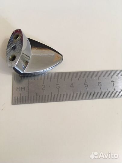 Ручка мебельная