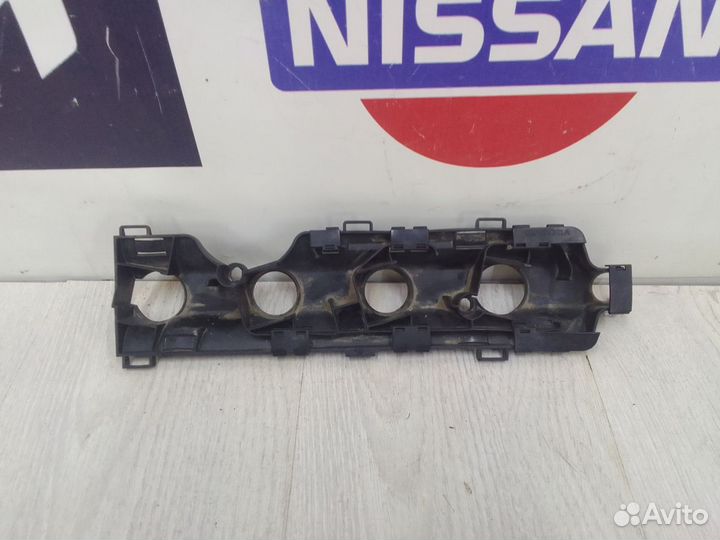 Кабель канал Volkswagen polo 5