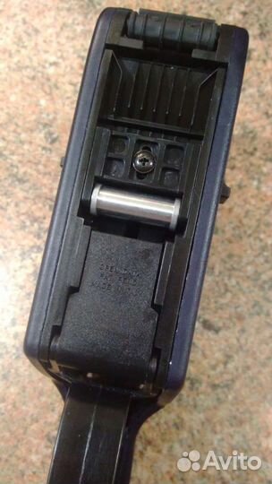 Этикет-пистолет Open P8 Италия