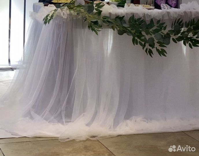 Юбка на президиум аренда