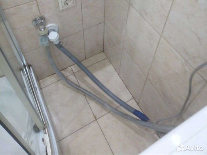 Клининг, уборка квартир, мытьё окон и лоджий