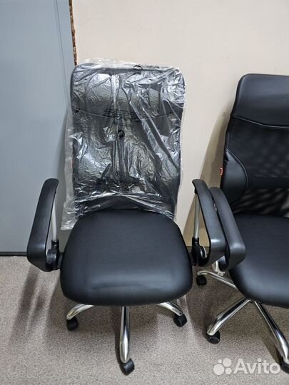 Компьютерное кресло Chair