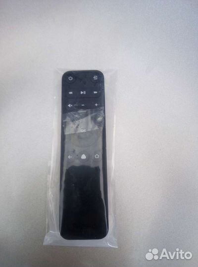 Яндекс приставка с Алисой