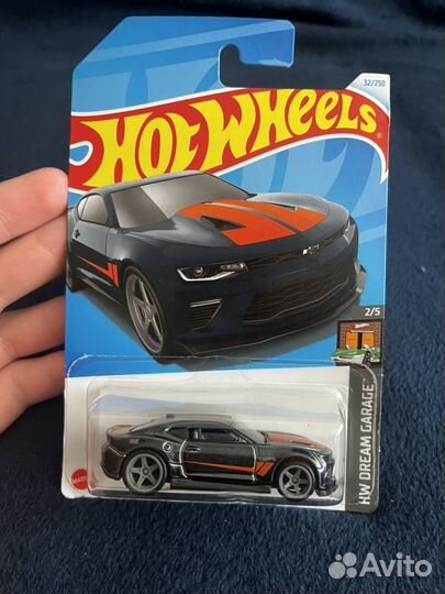 Hot wheels sth toyota supra