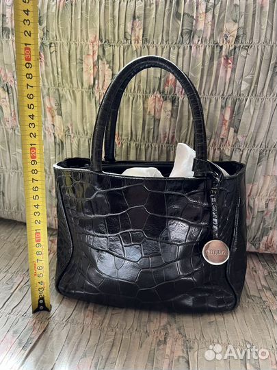 Сумки женские furla