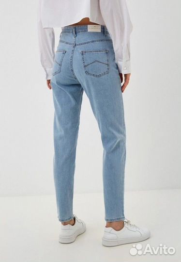 Carrera джинсы новые с бирками