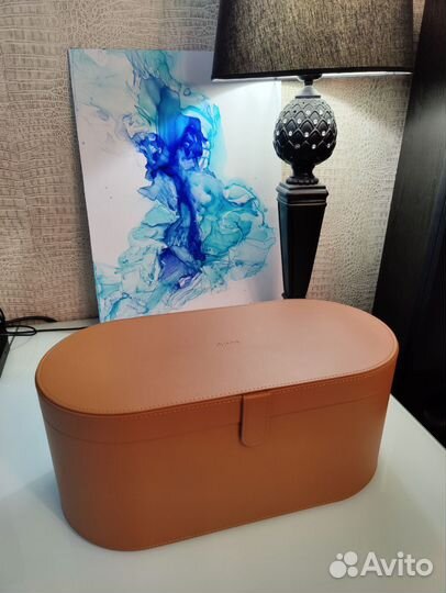 Мультистайлер dyson