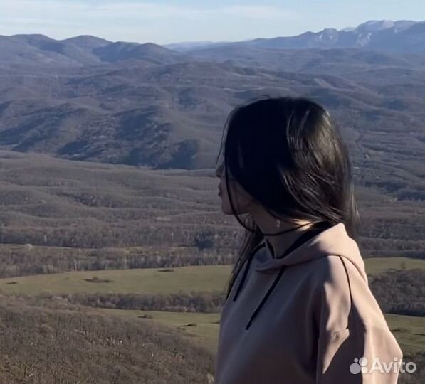 Расклад таро, таролог