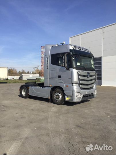 Водитель на зерновоз