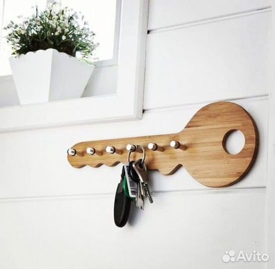 Лазерная резка