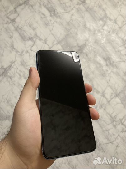 TECNO Spark 9 Pro, 6/128 ГБ