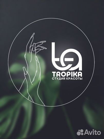 Графический дизайнер