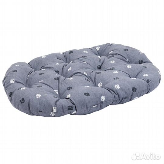 Yami Yami когтеточки овальная перина из хлопка