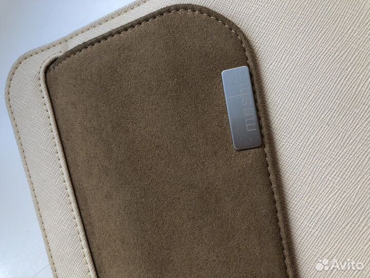 Сумка чехол для ноутбука планшета