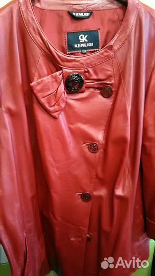 Вещи 60 размер