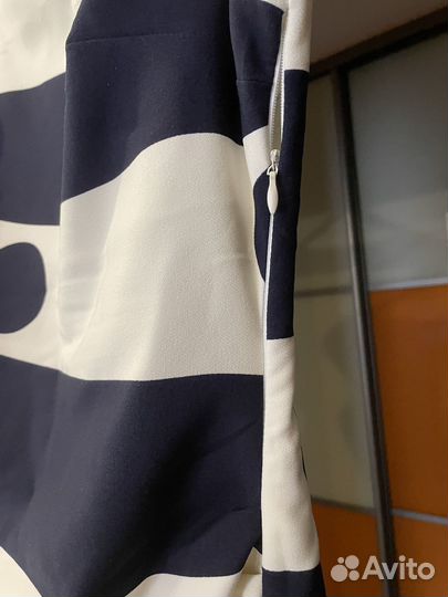 Платье женское 44 46 48