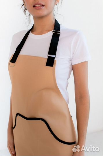 Фартук для повара оптом